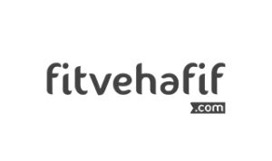 Fit Haff 300x178, Right Info Consultation: Ücretsiz sözleşmeler, Danışmanlık ve Şirtek kuruluşu
