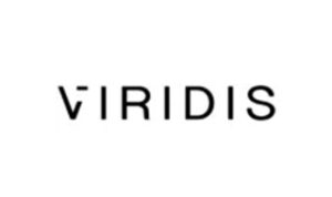 Viridis 300x178, Right Info Consultation: Ücretsiz sözleşmeler, Danışmanlık ve Şirtek kuruluşu